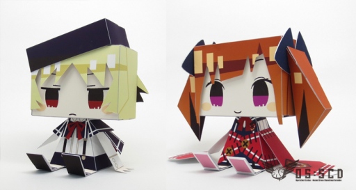 画像ギャラリー No.015のサムネイル画像 / 「ガンスリンガー ストラトス」,11月2日に開催する公式ファンイベント「ストラトスフェスティバル!」のチケットが明日発売
