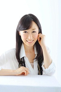 画像ギャラリー No.010のサムネイル画像 / 「ガンスリンガー ストラトス」,11月2日に開催される公式イベントの中継が決定。ニコニコ生放送にて