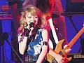 「ガンスリンガー ストラトス」大規模イベント「ストラトスフェスティバル！」をレポート。大会にトークにライブ，そして「2」の最新情報に2000人が沸いた