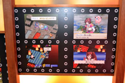 画像ギャラリー No.034のサムネイル画像 / ポケモン最新作「ポケモン＋ノブナガの野望」がジャンプフェスタでお披露目。ニンテンドーDS向けシミュレーションとして2012年春に発売