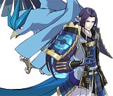 画像ギャラリー No.010のサムネイル画像 / 3月17日発売「ポケモン+ノブナガの野望」,登場する“ブショー”やシミュレーション風の戦闘“イクサ”などの全貌が明らかに