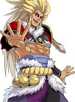 画像ギャラリー No.014のサムネイル画像 / 3月17日発売「ポケモン+ノブナガの野望」,登場する“ブショー”やシミュレーション風の戦闘“イクサ”などの全貌が明らかに