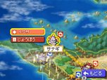 画像ギャラリー No.018のサムネイル画像 / 明日発売の「ポケモン＋ノブナガの野望」に，配信イベントで「レシラム」が登場することが明らかに。追加エピソードなどの配信スケジュールは要チェック