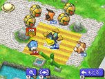 画像ギャラリー No.021のサムネイル画像 / 明日発売の「ポケモン＋ノブナガの野望」に，配信イベントで「レシラム」が登場することが明らかに。追加エピソードなどの配信スケジュールは要チェック