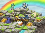画像ギャラリー No.023のサムネイル画像 / 明日発売の「ポケモン＋ノブナガの野望」に，配信イベントで「レシラム」が登場することが明らかに。追加エピソードなどの配信スケジュールは要チェック
