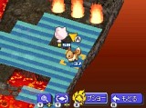 ポケモン＋（プラス）ノブナガの野望