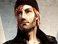 KONAMI，PS3専用タイトル「Red Johnson's Chronicles」を，2012年1月12日にリリース。苦労人の私立探偵，レッド・ジョンソンとなって殺人事件に挑め