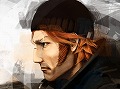 PS3「Red Johnson's Chronicles」が本日配信に。ノスタルジックなタッチで描かれる探偵アドベンチャーで殺人事件の謎を解け 