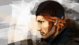 画像ギャラリー No.005のサムネイル画像 / DL専用タイトル「Red Johnson's Chronicles」が値下げ。本日より500円に