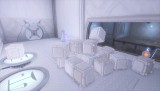クウォンタム コナンドラム 超次元量子学の問題とその解法