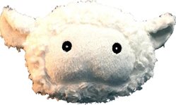 画像ギャラリー No.006のサムネイル画像 / PSP用ソフト「那由多の軌跡」の発売日が7月26日に決定。公式サイトが本日オープンし，特典情報が公開に