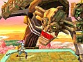 「那由多の軌跡」，ジャンルは“ストーリーアクションRPG”に決定。プロローグや舞台設定，主人公“ナユタ・ハーシェル”など3人のキャラクターが公開