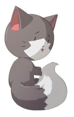 画像ギャラリー No.002のサムネイル画像 / 「那由多の軌跡」,イベントやマップが見られるプレイムービー第2弾が公開。そして今回もやっぱりアイツの姿が……みししっ