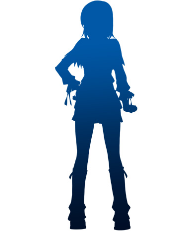 画像ギャラリー No.002のサムネイル画像 / 「那由多の軌跡」，ゼクストと行動を共にする謎の剣士「セラム」の情報をチェック。メインキャスト陣のコメントも公開に