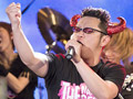 「那由多の軌跡」の楽曲も披露された「Falcom jdk BAND 2012 Super Live in ニコファーレ　〜今日は零の軌跡Evolution・那由多の軌跡・Ys25周年記念祭りだぁ〜」をレポート