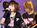 夢は東京ドーム。ライブを終えたファルコムjdkバンドに，今回の手応えと次のライブへの抱負を聞いた