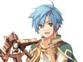 「那由多の軌跡」，主人公ナユタが繰り出す「剣攻撃」や，ノイが操る「四季魔法」の情報が明らかに。さらに新キャラクターのシルエットも公開
