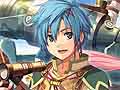 「那由多の軌跡」の発売を記念した抽選会イベントが7月26日と28日の2日間開催＆「便利屋」の詳細情報などが公開に