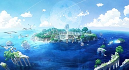画像ギャラリー No.013のサムネイル画像 / 水橋かおりさん,竹達彩奈さんら「那由多の軌跡」の声優さん達にインタビュー。限定版に同梱されるドラマCDや自身が演じたキャラクターについて聞いた