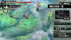 画像ギャラリー No.023のサムネイル画像 / 「那由多の軌跡」，新たに4人のキャラクターと4つのエリア，四季変化システムを利用したクエストが公開