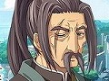 小説「那由多の軌跡」の書き下ろし短編，「二人の帰る日」第2話「オルバス・アルハゼンの場合」が最前線特設サイトで公開