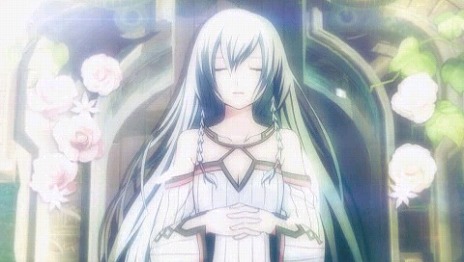 画像ギャラリー No.003のサムネイル画像 / 土屋つかさの『那由多の軌跡』制作日記「ノベライズに至る軌跡」第4回：議論、そして、執筆へ！
