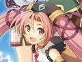 小説『那由多の軌跡』の発売日が8月19日に決定。尾谷おさむ氏による表紙デザインが公開に