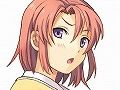 「那由多の軌跡」小説版キャラクターイラスト第2弾，クレハ/シグナ/ライラのイラストを掲載。最前線特設サイトでは試し読み第1弾が公開中