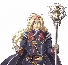 画像ギャラリー No.004のサムネイル画像 / 小説版「那由多の軌跡」がついに発売! キャラクターイラスト第3弾,アーサ/オルバス/ゼクスト/セラムのイラストと試し読み第2弾も要チェック