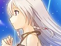 小説「那由多の軌跡」の試し読み第3弾が最前線特設サイトで公開。冒険の舞台はいよいよ“テラ”へ