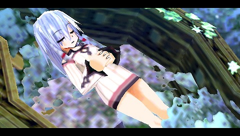 画像ギャラリー No.017のサムネイル画像 / 小説「那由多の軌跡」刊行記念。著者の土屋つかさ氏と日本ファルコムの近藤季洋社長が,ゲームと小説それぞれの創作論を語り合う特別対談