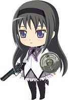 画像ギャラリー No.011のサムネイル画像 / 「魔法少女まどか☆マギカ オンライン」はどんなゲーム？ ようやく姿が見えてきた話題作のゲーム内容についていろいろ聞いてきた