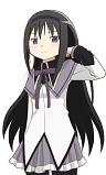 画像ギャラリー No.024のサムネイル画像 / 「魔法少女まどか☆マギカ オンライン」はどんなゲーム？ ようやく姿が見えてきた話題作のゲーム内容についていろいろ聞いてきた