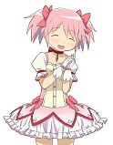 画像ギャラリー No.026のサムネイル画像 / 「魔法少女まどか☆マギカ オンライン」はどんなゲーム？ ようやく姿が見えてきた話題作のゲーム内容についていろいろ聞いてきた