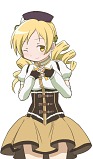 画像ギャラリー No.027のサムネイル画像 / 「魔法少女まどか☆マギカ オンライン」はどんなゲーム？ ようやく姿が見えてきた話題作のゲーム内容についていろいろ聞いてきた