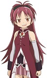 画像ギャラリー No.028のサムネイル画像 / 「魔法少女まどか☆マギカ オンライン」はどんなゲーム？ ようやく姿が見えてきた話題作のゲーム内容についていろいろ聞いてきた
