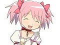 「魔法少女まどか☆マギカ オンライン」はどんなゲーム？ ようやく姿が見えてきた話題作のゲーム内容についていろいろ聞いてきた
