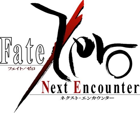 画像ギャラリー No.004のサムネイル画像 / ストラテジーアンドパートナーズ,デジターボ,グッドスマイルカンパニーの3社によるゲームブランド「Conteride」が発足
