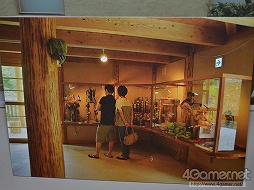 画像ギャラリー No.015のサムネイル画像 / あの巨大ロボもやって来た！　今回も大いに盛り上がった「ワンダーフェスティバル2012［夏］」の模様をフォトレポートでお届けしちゃいます
