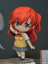 画像ギャラリー No.041のサムネイル画像 / あの巨大ロボもやって来た！　今回も大いに盛り上がった「ワンダーフェスティバル2012［夏］」の模様をフォトレポートでお届けしちゃいます