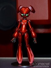 画像ギャラリー No.051のサムネイル画像 / あの巨大ロボもやって来た！　今回も大いに盛り上がった「ワンダーフェスティバル2012［夏］」の模様をフォトレポートでお届けしちゃいます
