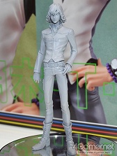 画像ギャラリー No.070のサムネイル画像 / あの巨大ロボもやって来た！　今回も大いに盛り上がった「ワンダーフェスティバル2012［夏］」の模様をフォトレポートでお届けしちゃいます