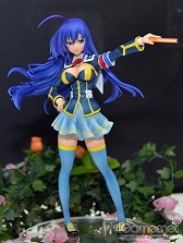 画像ギャラリー No.077のサムネイル画像 / あの巨大ロボもやって来た！　今回も大いに盛り上がった「ワンダーフェスティバル2012［夏］」の模様をフォトレポートでお届けしちゃいます