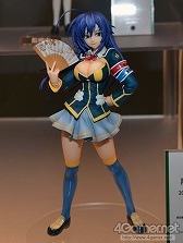画像ギャラリー No.078のサムネイル画像 / あの巨大ロボもやって来た！　今回も大いに盛り上がった「ワンダーフェスティバル2012［夏］」の模様をフォトレポートでお届けしちゃいます