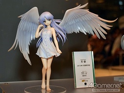 画像ギャラリー No.090のサムネイル画像 / あの巨大ロボもやって来た！　今回も大いに盛り上がった「ワンダーフェスティバル2012［夏］」の模様をフォトレポートでお届けしちゃいます