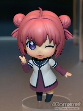 画像ギャラリー No.091のサムネイル画像 / あの巨大ロボもやって来た！　今回も大いに盛り上がった「ワンダーフェスティバル2012［夏］」の模様をフォトレポートでお届けしちゃいます