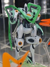 画像ギャラリー No.096のサムネイル画像 / あの巨大ロボもやって来た！　今回も大いに盛り上がった「ワンダーフェスティバル2012［夏］」の模様をフォトレポートでお届けしちゃいます