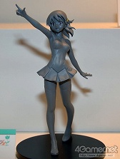 画像ギャラリー No.102のサムネイル画像 / あの巨大ロボもやって来た！　今回も大いに盛り上がった「ワンダーフェスティバル2012［夏］」の模様をフォトレポートでお届けしちゃいます
