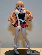 画像ギャラリー No.103のサムネイル画像 / あの巨大ロボもやって来た！　今回も大いに盛り上がった「ワンダーフェスティバル2012［夏］」の模様をフォトレポートでお届けしちゃいます