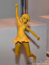 画像ギャラリー No.104のサムネイル画像 / あの巨大ロボもやって来た！　今回も大いに盛り上がった「ワンダーフェスティバル2012［夏］」の模様をフォトレポートでお届けしちゃいます